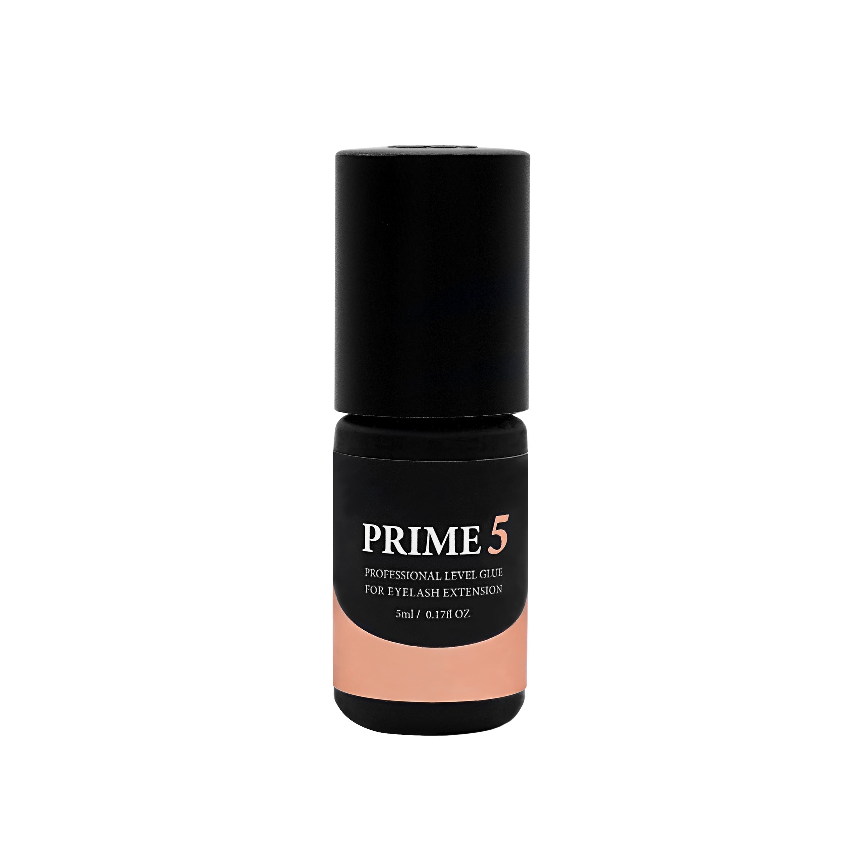 PRIME 5 - 5ml - beautierlash